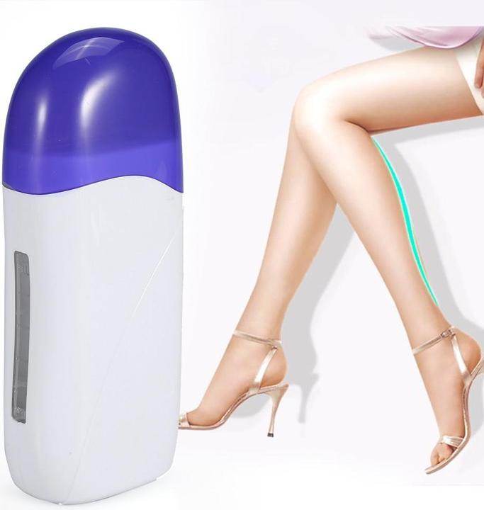 Produktbild Filfeel Roll-On-Wachswärmer