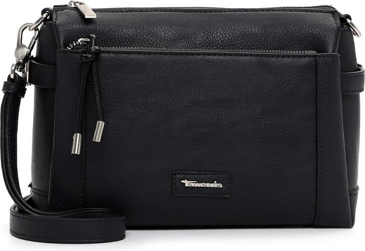 Tamaris Umhängetasche TAS Gerlinde