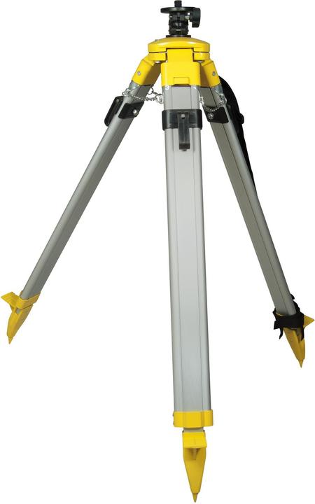 Actual product image Stanley Tripod TPM1
