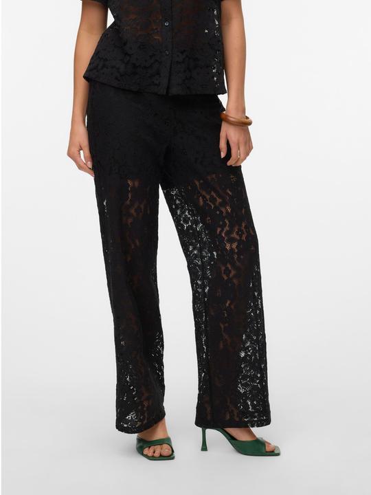Produktbild Vero Moda VMHONEY Mittlere Taille Hose Hose (XS)