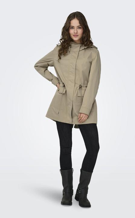Immagine prodotto Only ONLLOUISE Jacke Jacke (L)