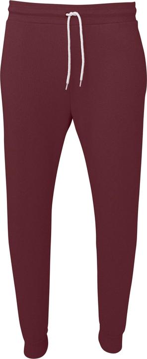 Bella Canvas Jogger Sweatpants