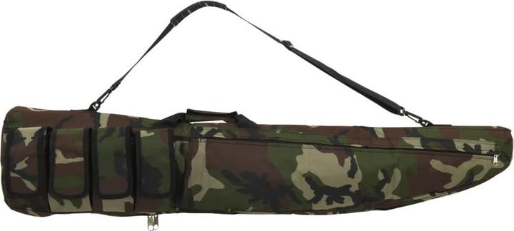 Actual product image VidaXL Lauralee