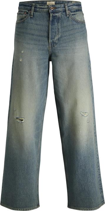 Produktbild Jack & Jones Jjidave Jjcooper Sbd 503 (W32/L34)