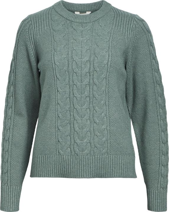 Object Strick Pullover (L)