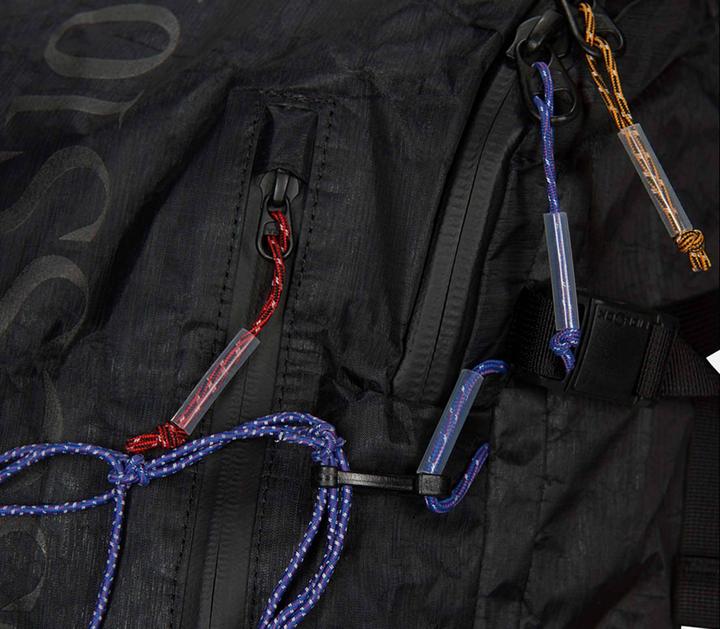Produktbild Peak Performance X Ben Gorham Ski
