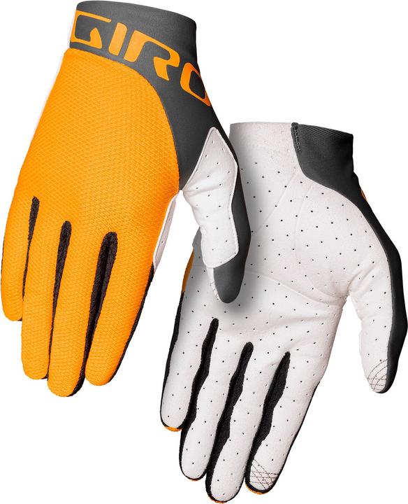 Actual product image Giro Trixter (S)