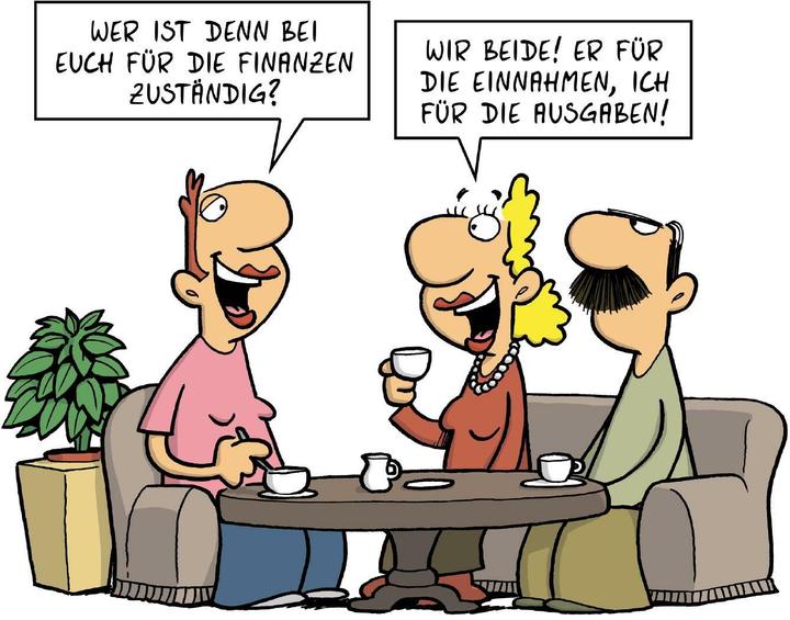 Immagine prodotto Geschafft! Endlich Silberhochzeit! (Tedesco, Miguel Fernandez, Michael Kernbach, 2012)
