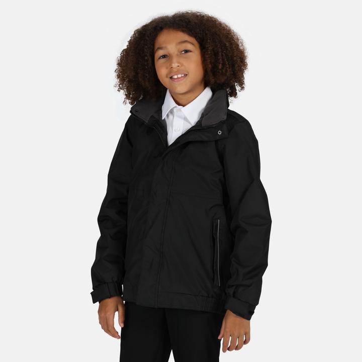 Image du produit Regatta Veste Dover (104)