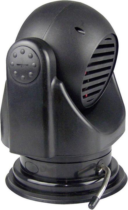 Produktbild Berger & Schröter Suchscheinwerfer LED 30 W (1900 lm)