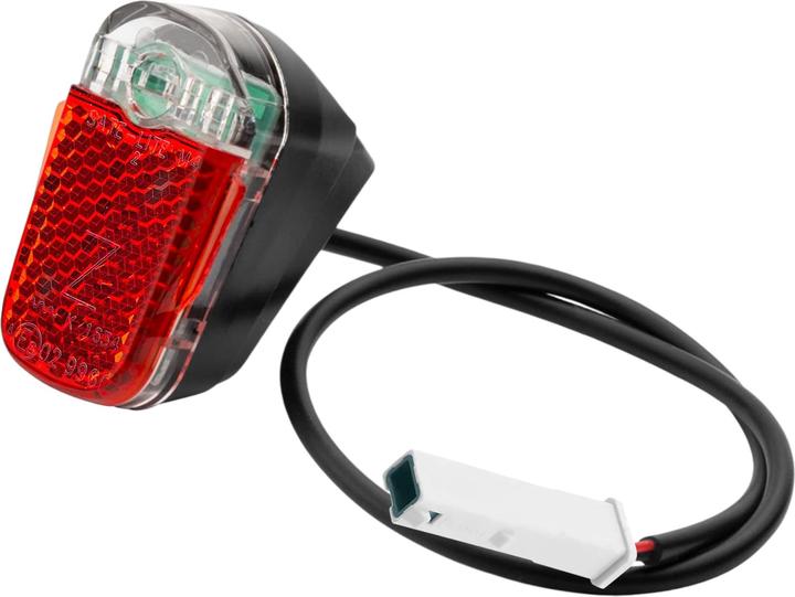 Produktbild Ninebot LED-Rücklicht Ersatzteil