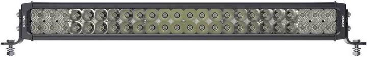 Actual product image Osram Lightbar VX500 CB