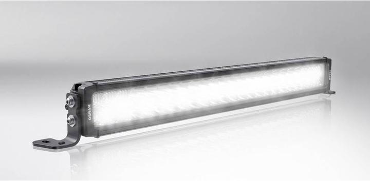 Actual product image Osram Lightbar VX500 CB