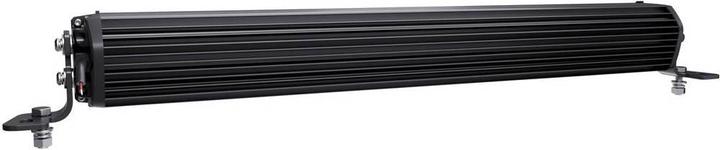 Actual product image Osram Lightbar VX500 CB