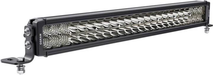 Actual product image Osram Lightbar VX500 CB