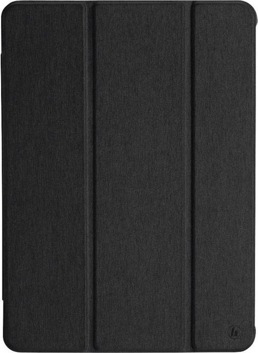Produktbild Hama Fold Clear (IPad Air 10.9 (2020))