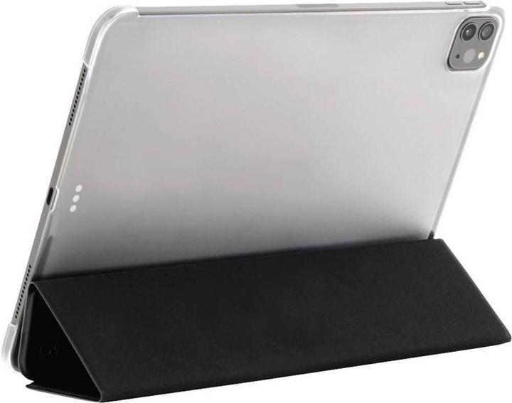 Produktbild Hama Fold Clear (IPad Air 10.9 (2020))