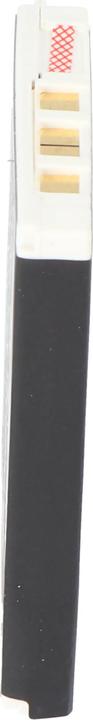 Immagine prodotto Nokia Batteria 2100, 2100, 3200, 3300, 6220, 6370, 6610