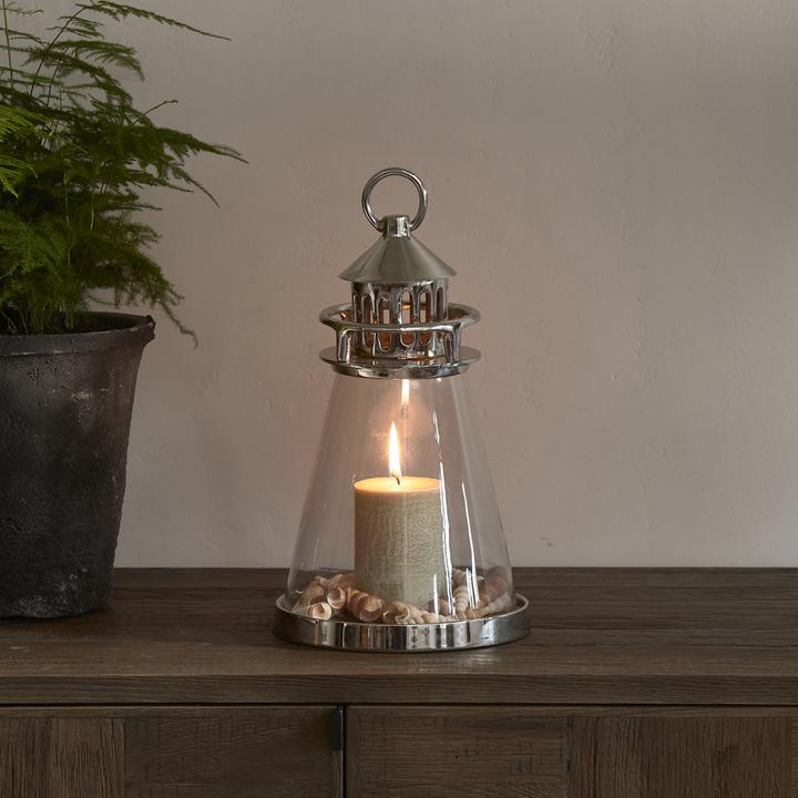Immagine prodotto Rivièra Maison Faro RM (Ø 20 cm)