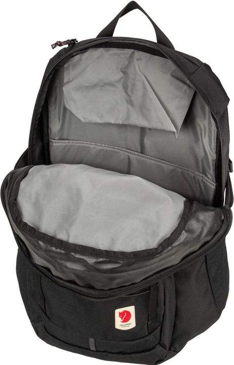 Image du produit Fjällräven Skule 28L (28 l)