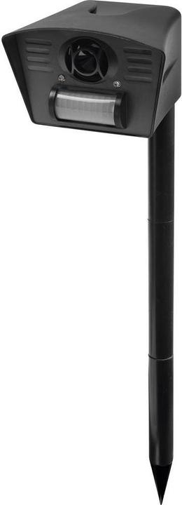 Gardigo Hunde Katzenschreck LED