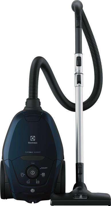 Produktbild Electrolux PD82-4ST