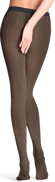 Actual product image Falke Mystical Wave 20 DEN Women (20 DEN, L)
