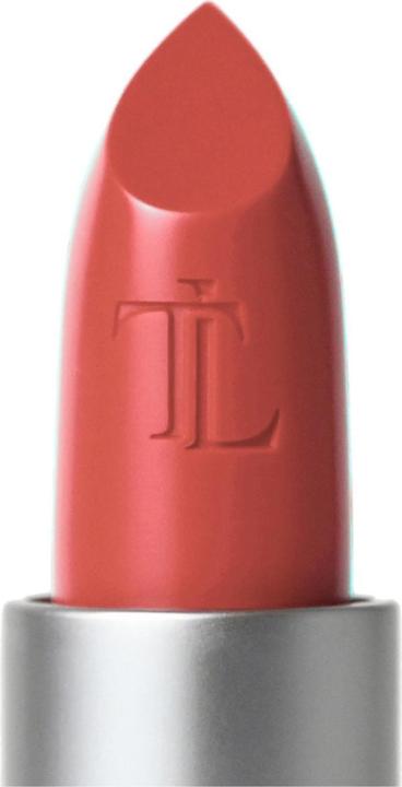 Image du produit T. LeClerc Satin Lipstick (66 Rose)