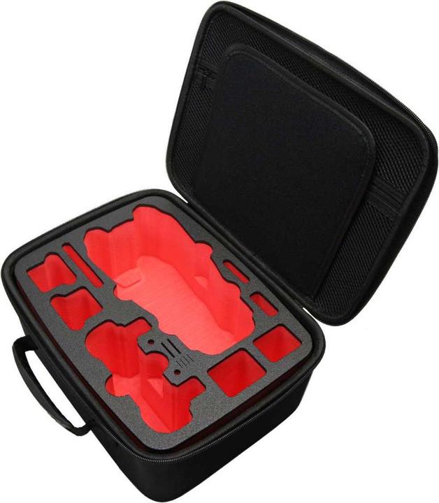 Produktbild TomCase Smart Softcase für DJI Drohne Mavic 3 (DJI Mavic 3)