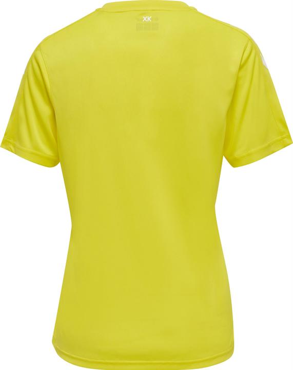 Immagine prodotto hummel Core Xk Poly Jersey S/S Donna (S)