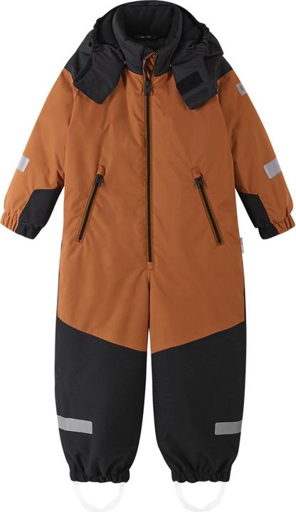 Produktbild Reima Kid's Kauhava (92)
