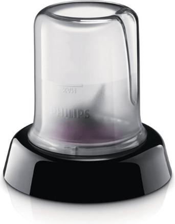 Produktbild Philips HR7762/92 (750 W)