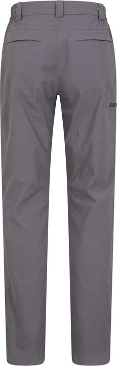 Produktbild Mountain Warehouse Stretch Wanderhosen (40 D)
