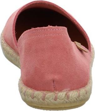 Actual product image Verbenas Carmen (37)