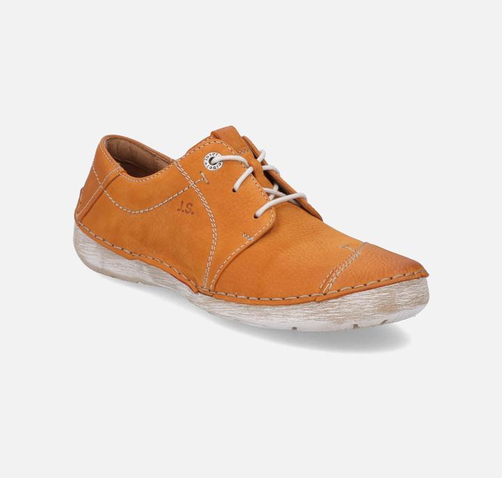 Produktbild Josef Seibel 59692-796 (43)