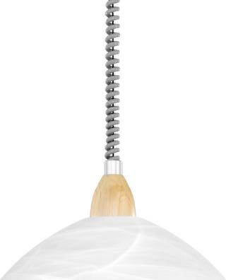 Actual product image EGLO Lord (E27)