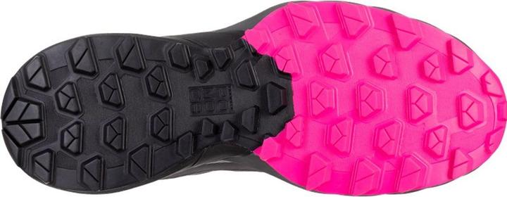 Produktbild Dynafit Ultra 50 Reflective W Gtx (37.5)