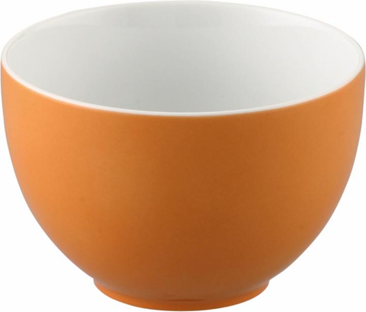 Actual product image Thomas Sunny Day cereal bowl (12 cm, 0.45 l, 1 x)