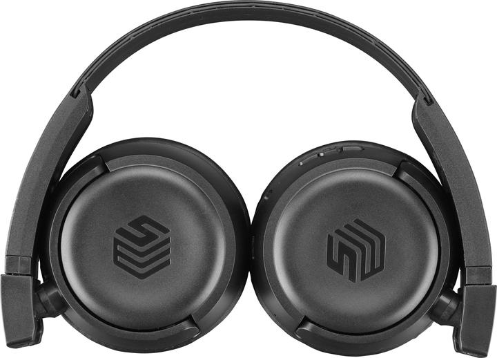 Image du produit Music Sound Vibed (pas de réduction du bruit, 35 h, Sans fil)