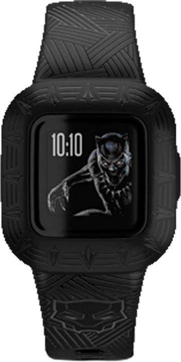Actual product image Garmin vívofit jr. 3 (14.11 mm)