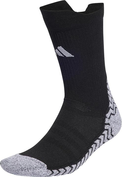 Produktbild adidas Football Grip Socken (L)