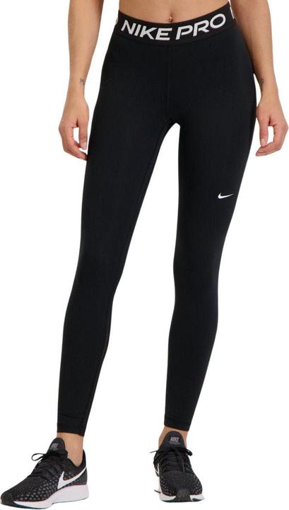 Produktbild Nike W Np 365 Tight (XS)