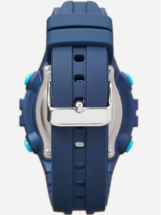 Actual product image Lorus R2325PX9 (Digital watch, 42 mm)