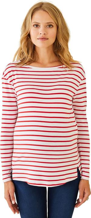 Vertbaudet T-Shirt