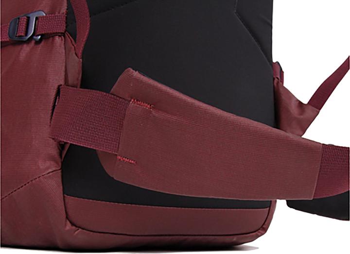 Image du produit Blue Ice Warthog 40 (40 l)
