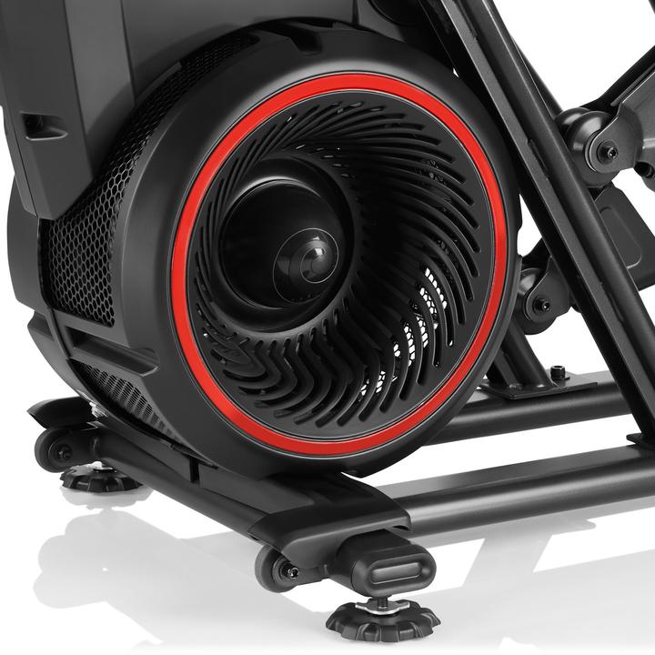 Produktbild Bowflex Max Total 40