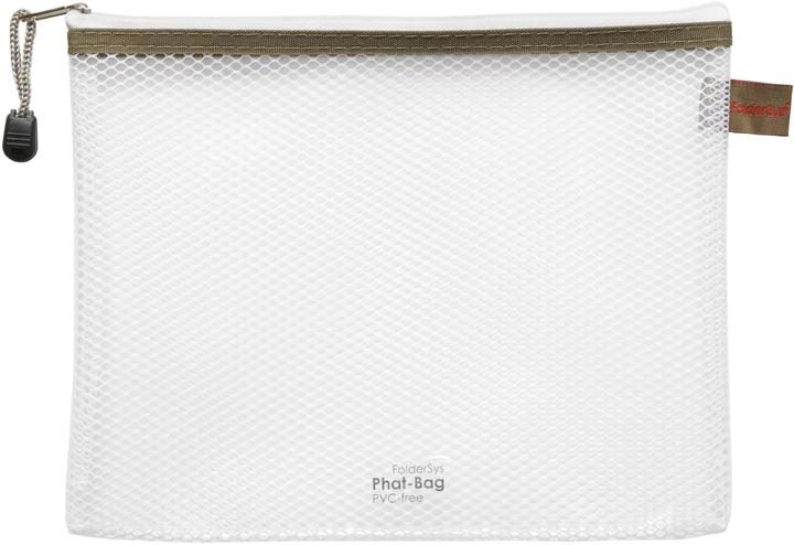 Actual product image Brushex Light as a feather