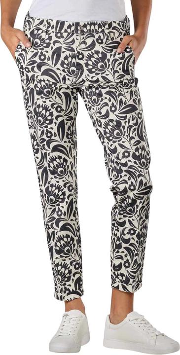 Actual product image MAC Jeans 10019385 (W32)