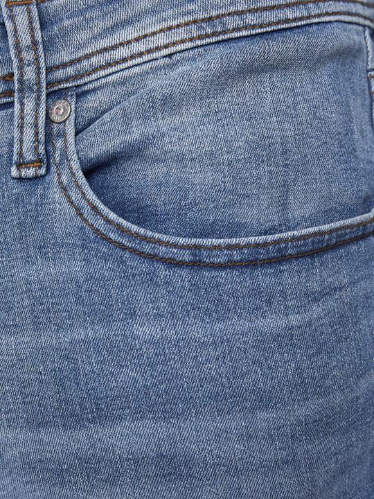 Produktbild Jack & Jones Glenn Original AM 815 Plus Size Slim Fit Jeans (48)
