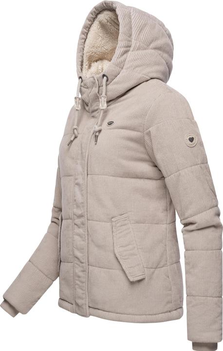 Actual product image Ragwear Wuggys (XL)